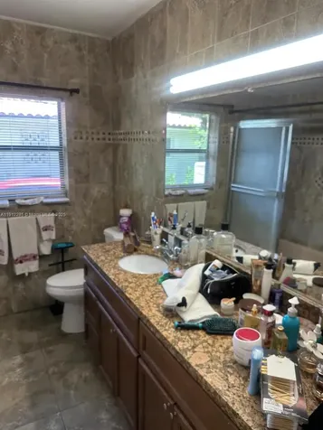 8835 NE 9th Court Miami FL 33138