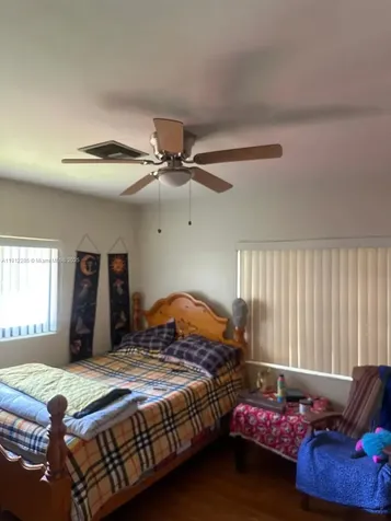 8835 NE 9th Court Miami FL 33138