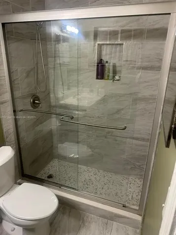 8835 NE 9th Court Miami FL 33138