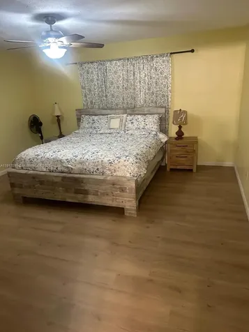 8835 NE 9th Court Miami FL 33138