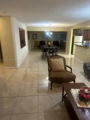 8835 NE 9th Court Miami FL 33138