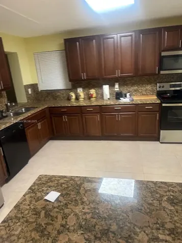 8835 NE 9th Court Miami FL 33138
