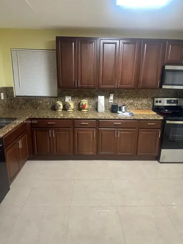 8835 NE 9th Court Miami FL 33138