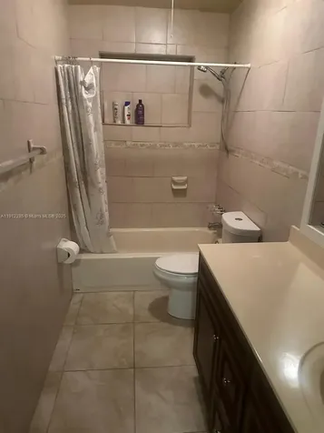 8835 NE 9th Court Miami FL 33138