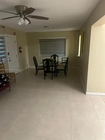 8835 NE 9th Court Miami FL 33138