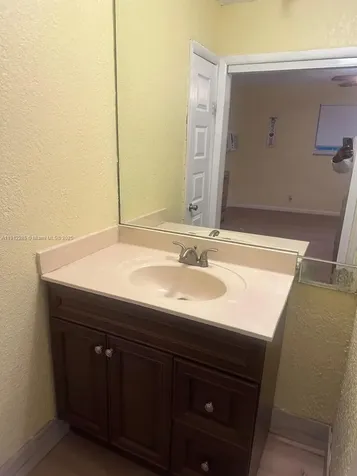 8835 NE 9th Court Miami FL 33138