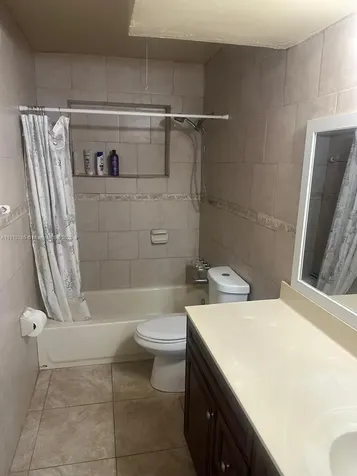 8835 NE 9th Court Miami FL 33138