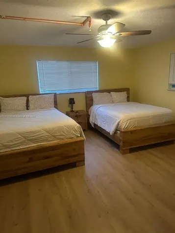 8835 NE 9th Court Miami FL 33138
