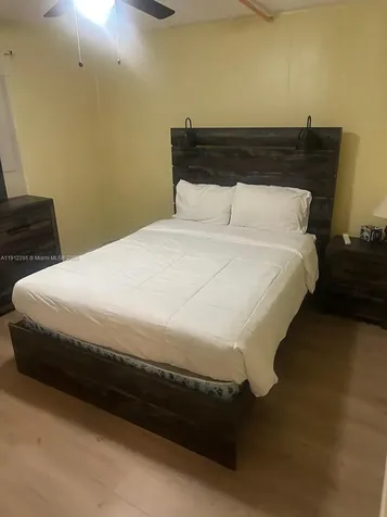 8835 NE 9th Court Miami FL 33138