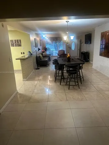 8835 NE 9th Court Miami FL 33138