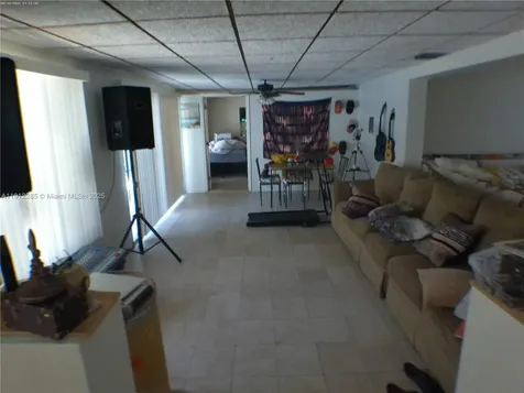 8835 NE 9th Court Miami FL 33138