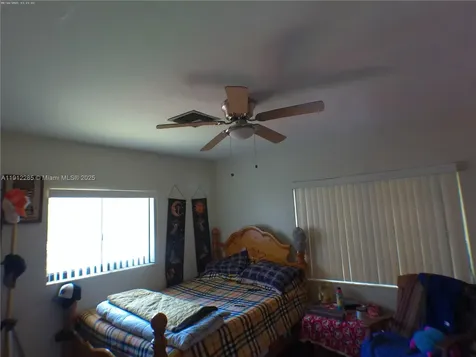8835 NE 9th Court Miami FL 33138