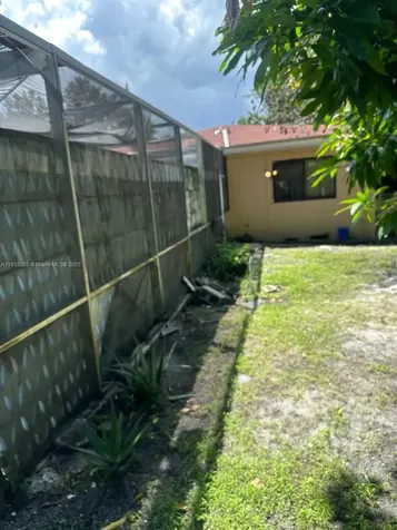 8835 NE 9th Court Miami FL 33138