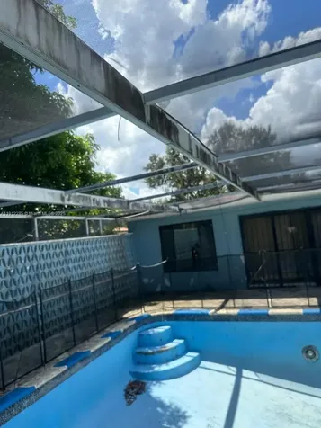 8835 NE 9th Court Miami FL 33138