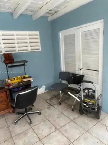 8835 NE 9th Court Miami FL 33138