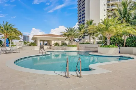 3000 Island Boulevard Aventura FL 33160