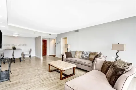 3000 Island Boulevard Aventura FL 33160