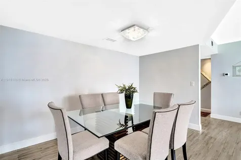 3000 Island Boulevard Aventura FL 33160