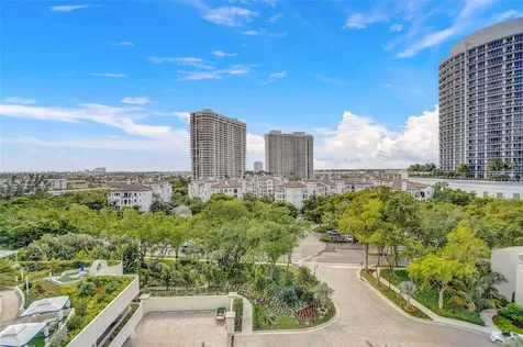 3000 Island Boulevard Aventura FL 33160