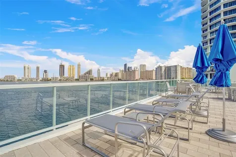 3000 Island Boulevard Aventura FL 33160