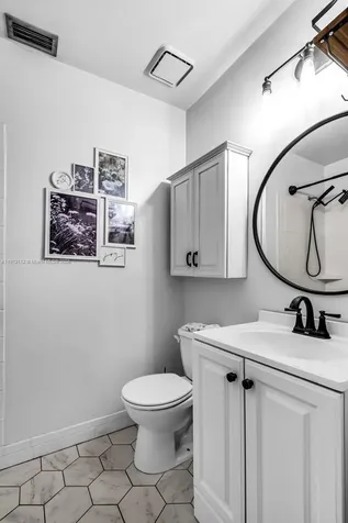 12911 SW 17th Place Davie FL 33325