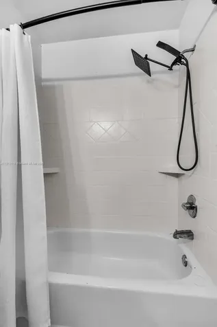 12911 SW 17th Place Davie FL 33325