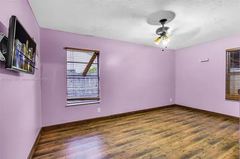 12911 SW 17th Place Davie FL 33325