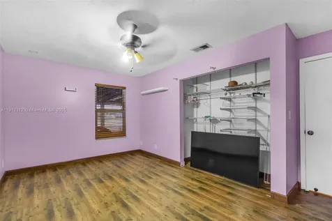 12911 SW 17th Place Davie FL 33325