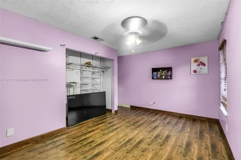 12911 SW 17th Place Davie FL 33325