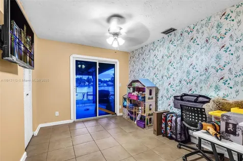 12911 SW 17th Place Davie FL 33325