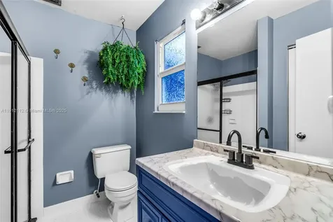 12911 SW 17th Place Davie FL 33325