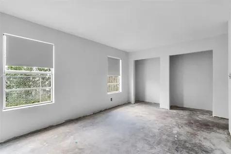 12911 SW 17th Place Davie FL 33325