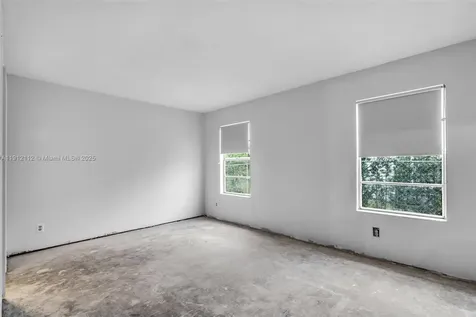 12911 SW 17th Place Davie FL 33325