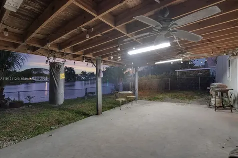 12911 SW 17th Place Davie FL 33325