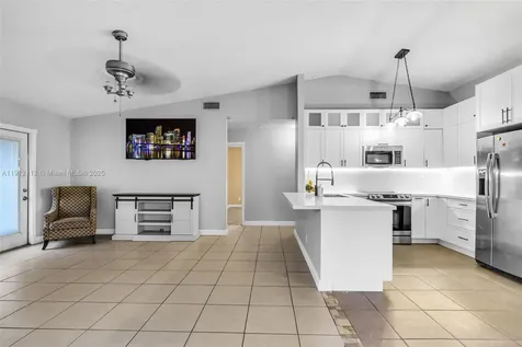 12911 SW 17th Place Davie FL 33325