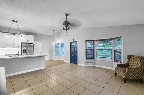 12911 SW 17th Place Davie FL 33325