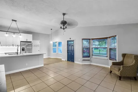 12911 SW 17th Place Davie FL 33325