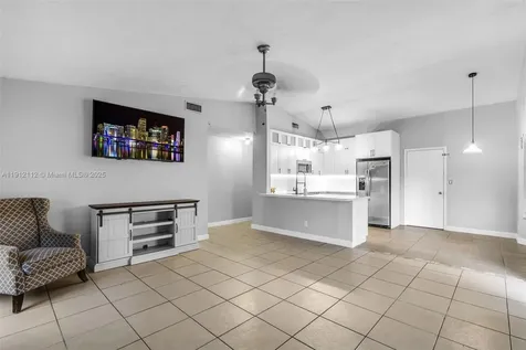 12911 SW 17th Place Davie FL 33325