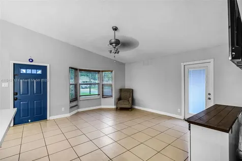12911 SW 17th Place Davie FL 33325