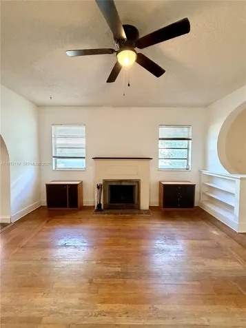 445 SW 24th Road Miami FL 33129