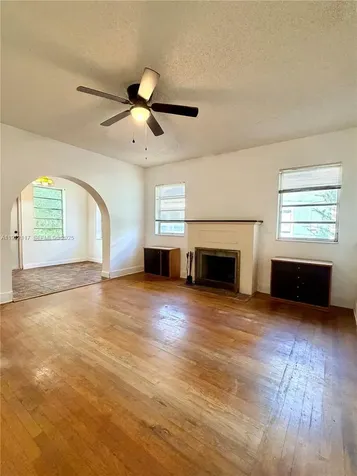 445 SW 24th Road Miami FL 33129