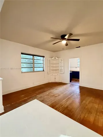 445 SW 24th Road Miami FL 33129