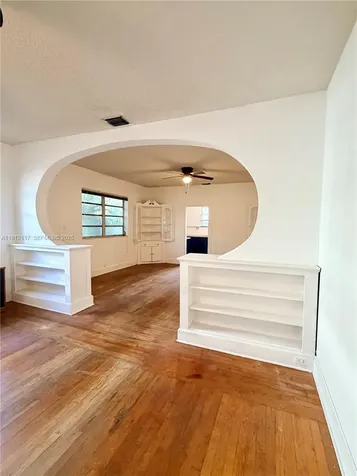 445 SW 24th Road Miami FL 33129