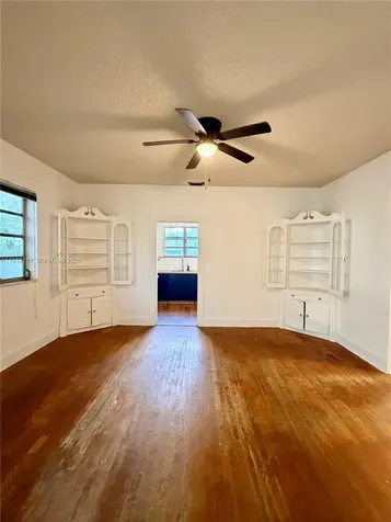 445 SW 24th Road Miami FL 33129