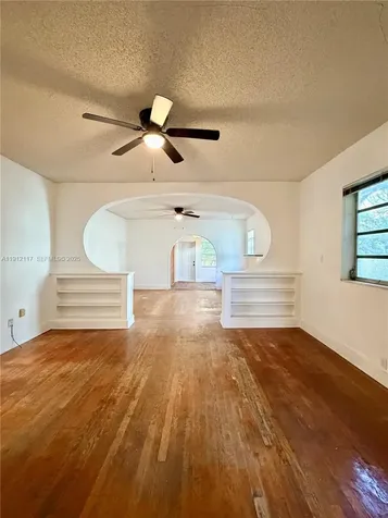 445 SW 24th Road Miami FL 33129