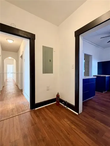 445 SW 24th Road Miami FL 33129