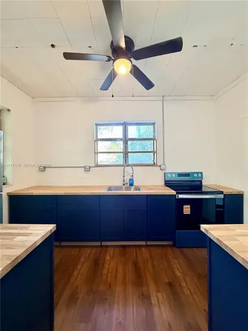 445 SW 24th Road Miami FL 33129
