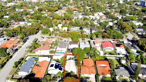 445 SW 24th Road Miami FL 33129