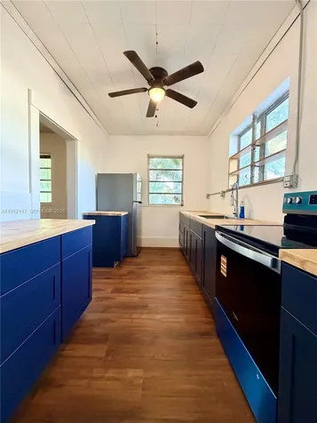 445 SW 24th Road Miami FL 33129