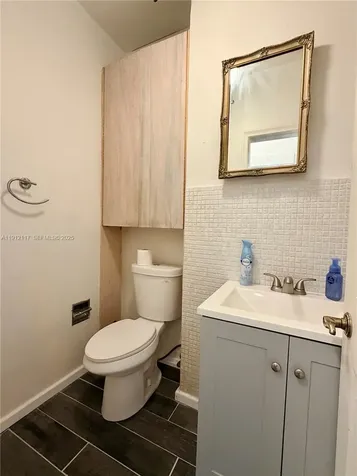 445 SW 24th Road Miami FL 33129